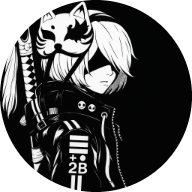 2B
